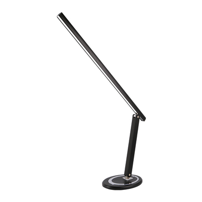 Vouwend 540lm-Energie - besparings LEIDENE Lichten6000k Schemerlamp voor Studie